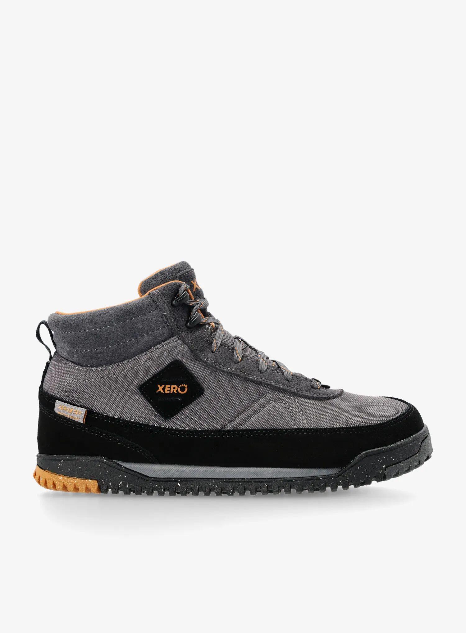 XERO SHOES picture
