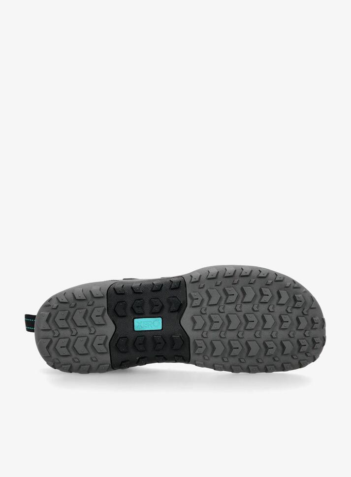 Buty turystyczne damskie Xero Shoes Scrambler Trail Mid
