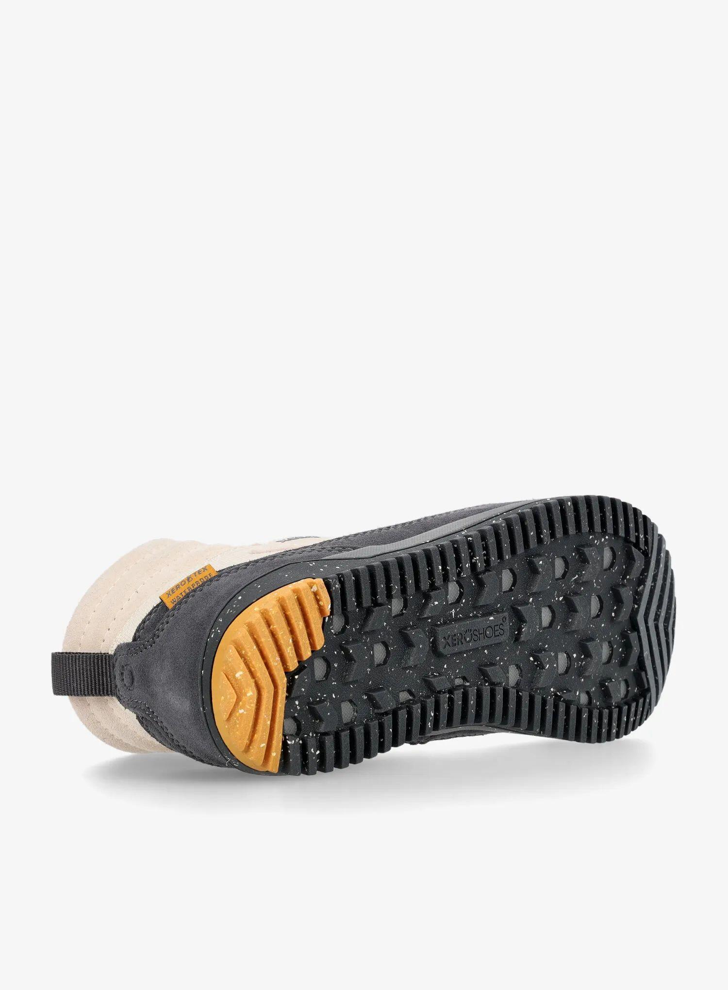 Chaussures barefoot pour femmes Xero Shoes Ridgeway 7/7