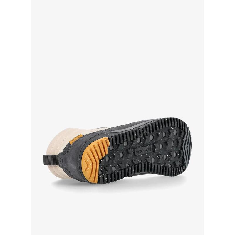 Pantofi barefoot damă Xero Shoes Ridgeway