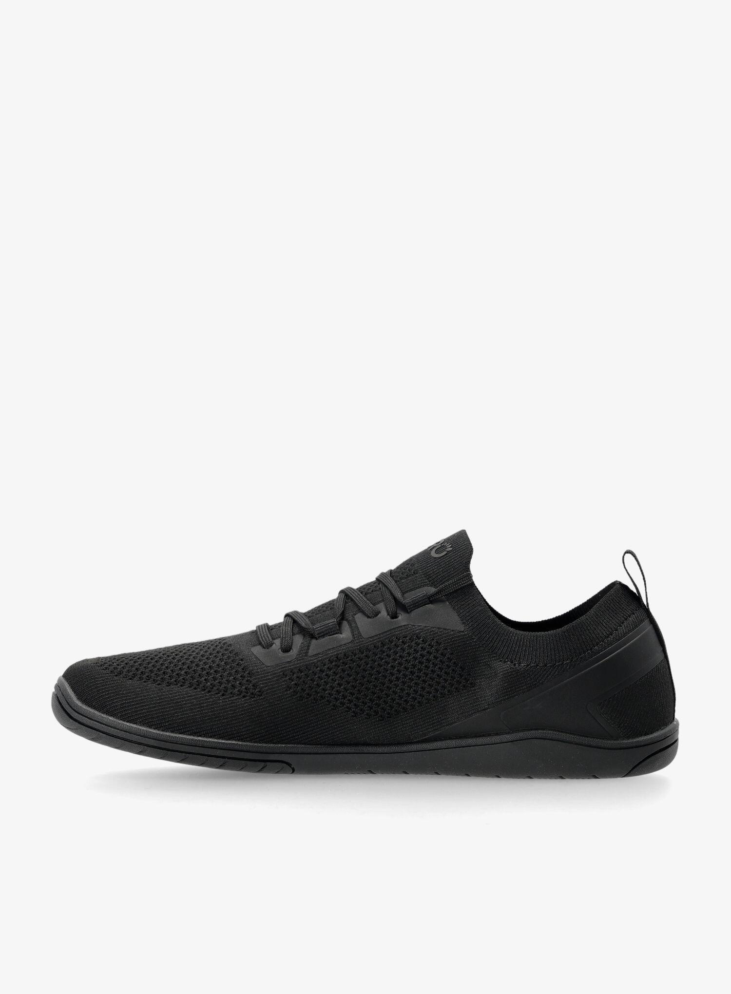 Dames barefoot schoenen Xero Shoes Nexus Knit 5/7