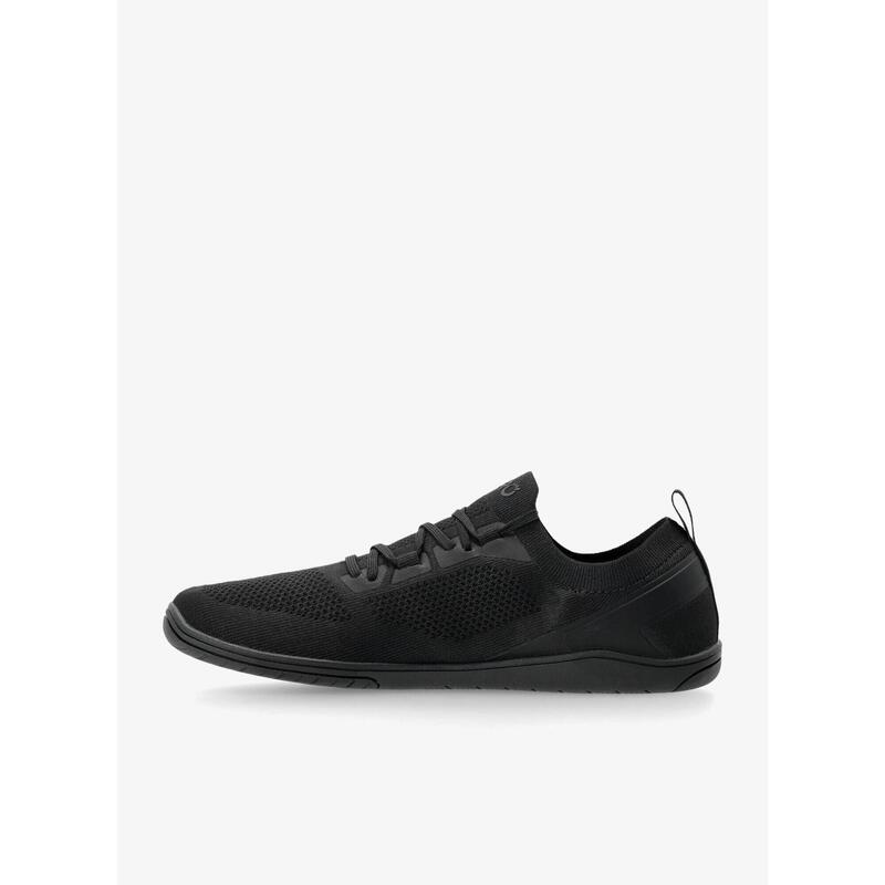Pantofi barefoot damă Xero Shoes Nexus Knit