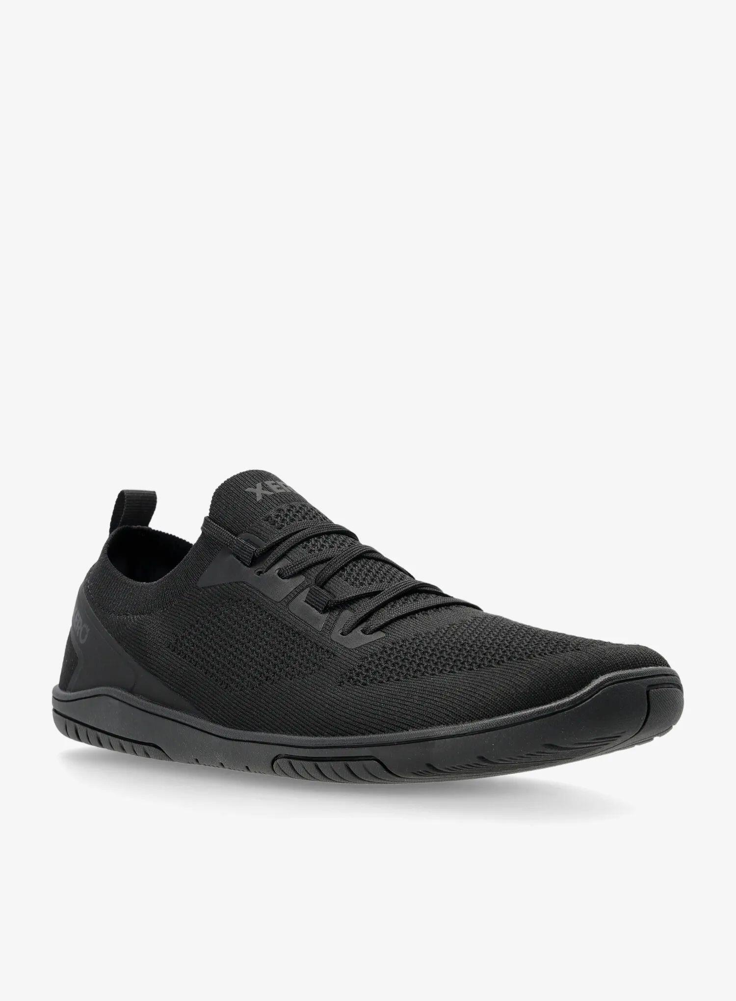 Buty do biegania męskie Xero Shoes Nexus Knit 3/7