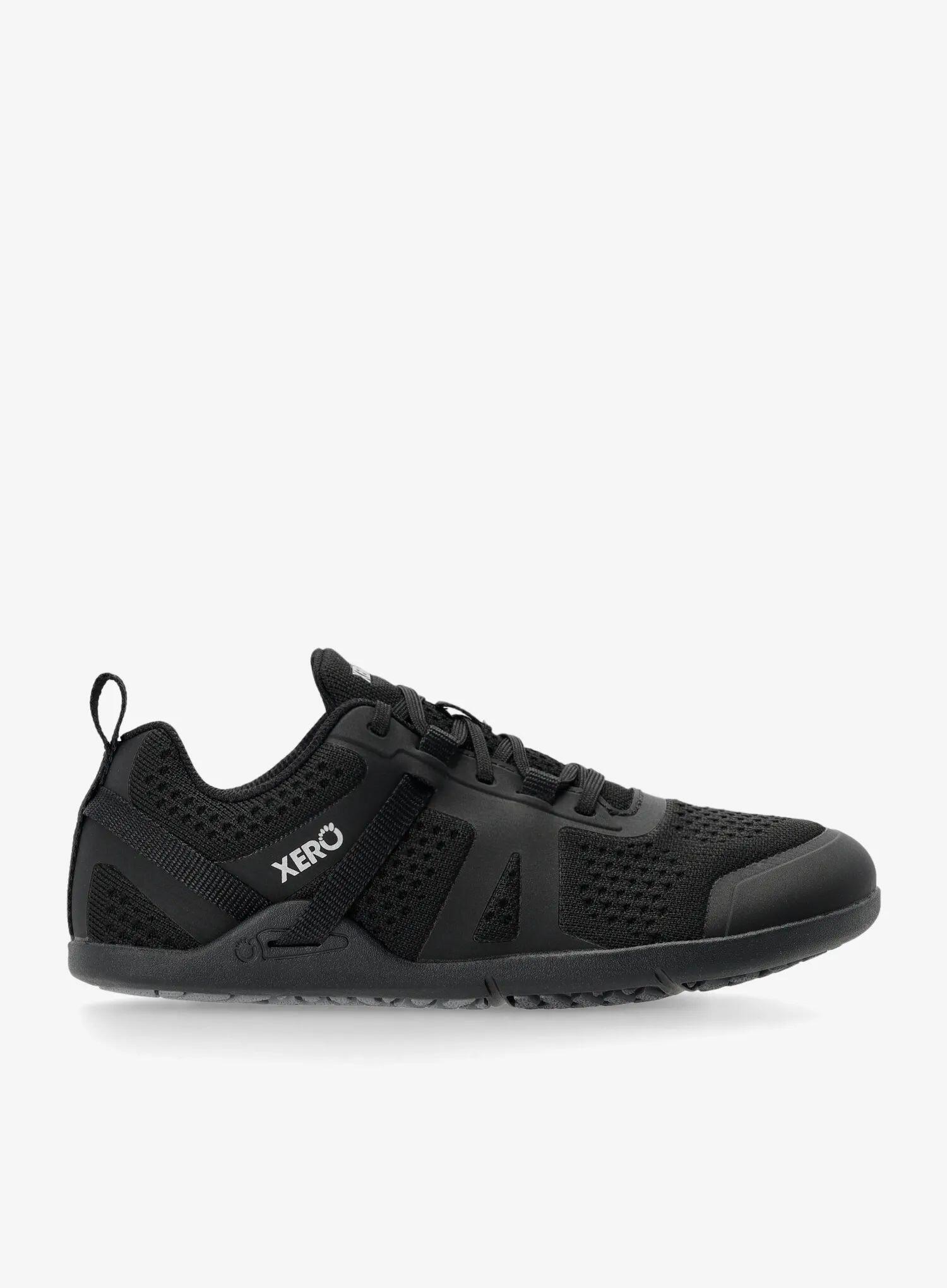 XERO SHOES picture