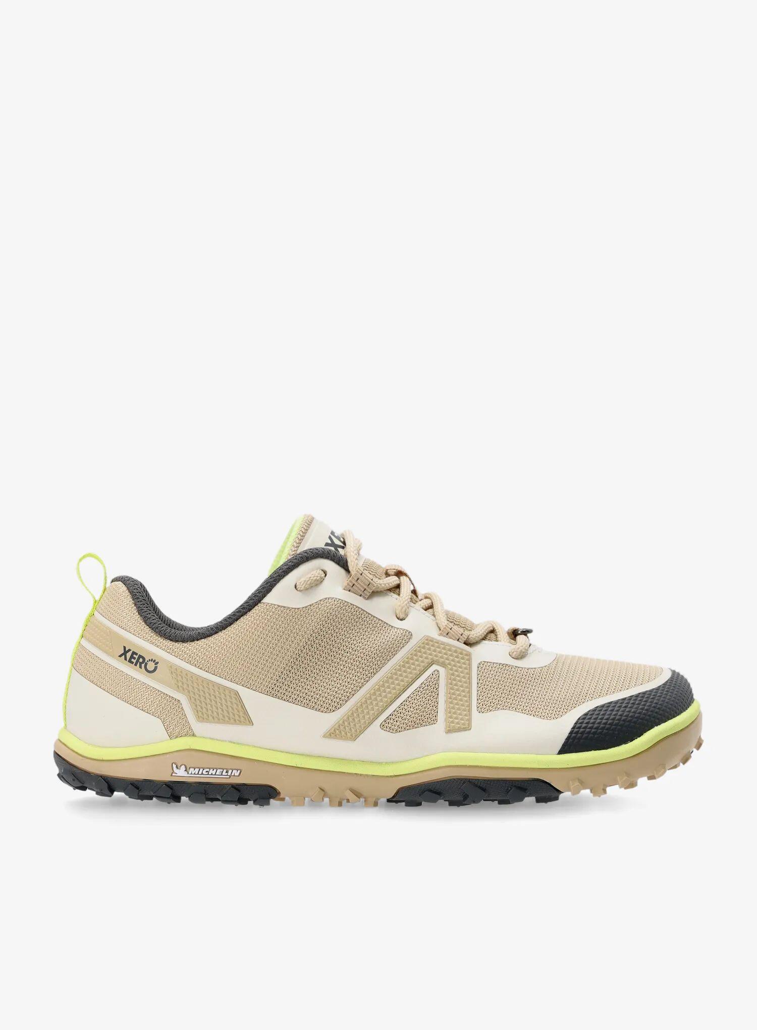 XERO SHOES picture
