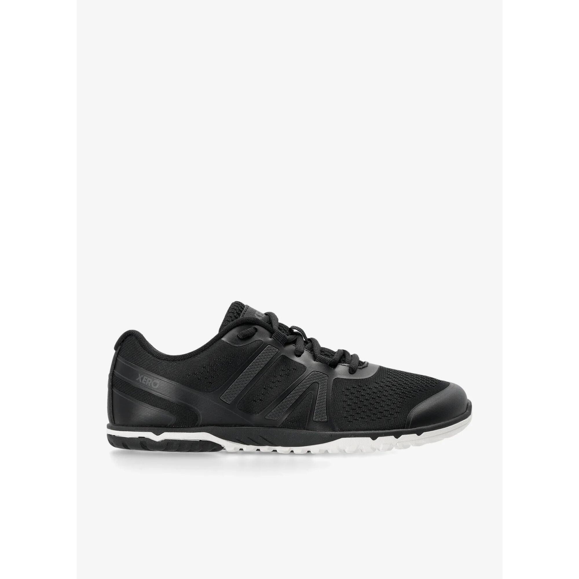 Buty do biegania damskie Xero Shoes HFS II