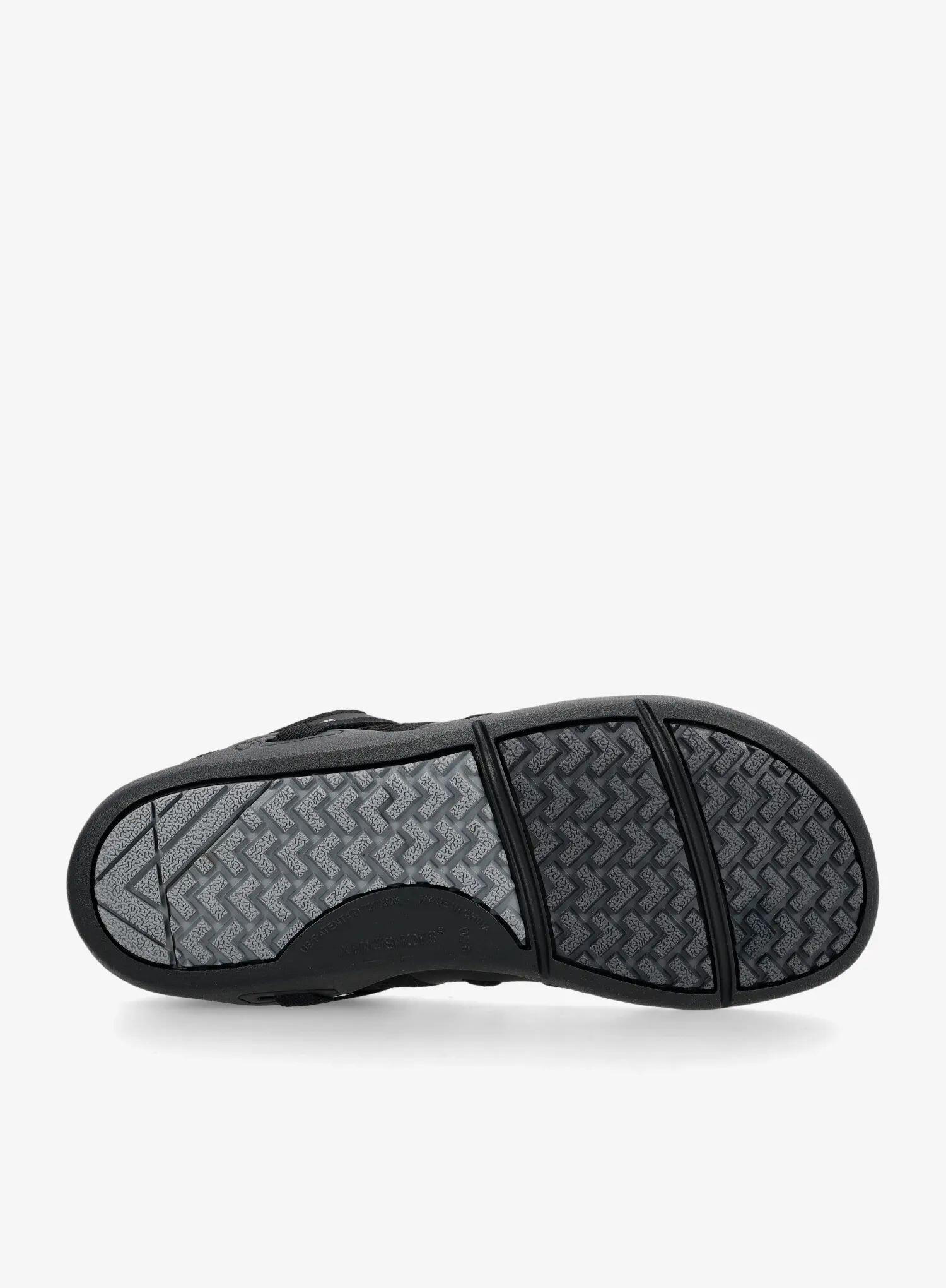 Buty turystyczne damskie Xero Shoes Prio Neo 2/7