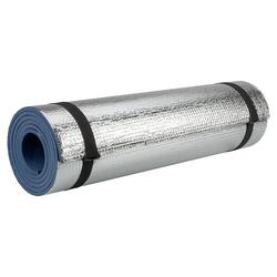 Tapis isolant enroulable EVA/Alu pour matelas pneumatique ou matelas de couchage
