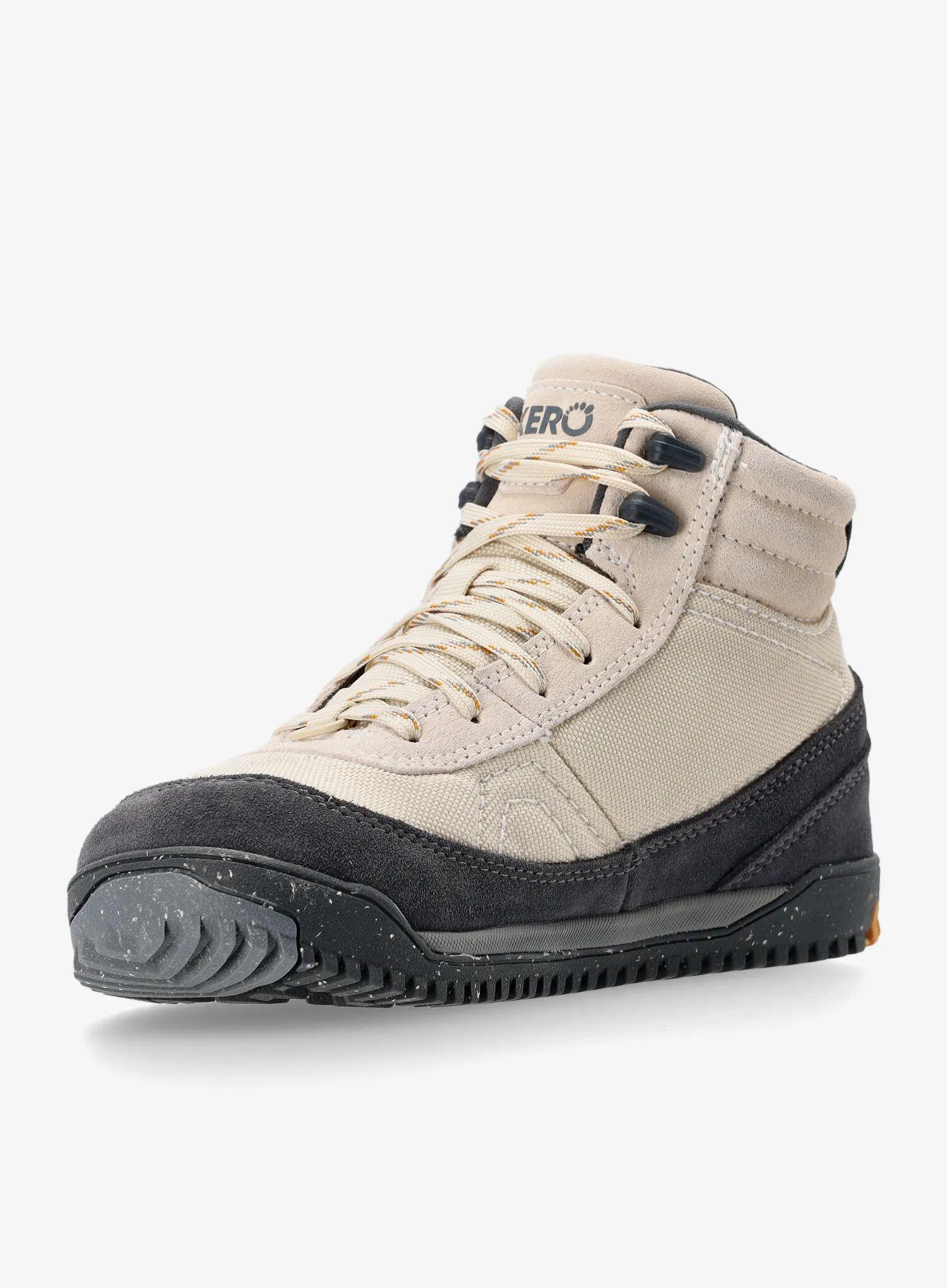 Chaussures barefoot pour femmes Xero Shoes Ridgeway 4/7