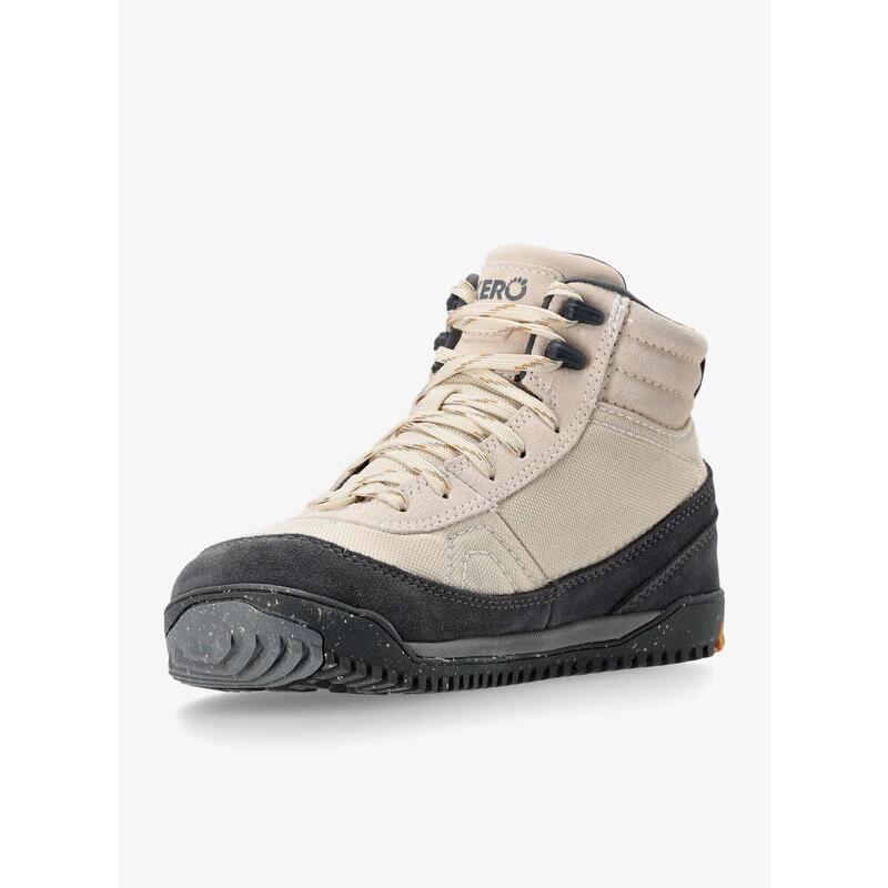 Pantofi barefoot damă Xero Shoes Ridgeway