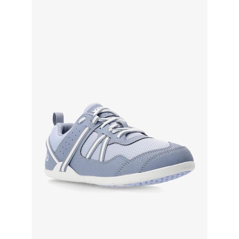 Încălțăminte barefoot pentru femei Xero Shoes Prio