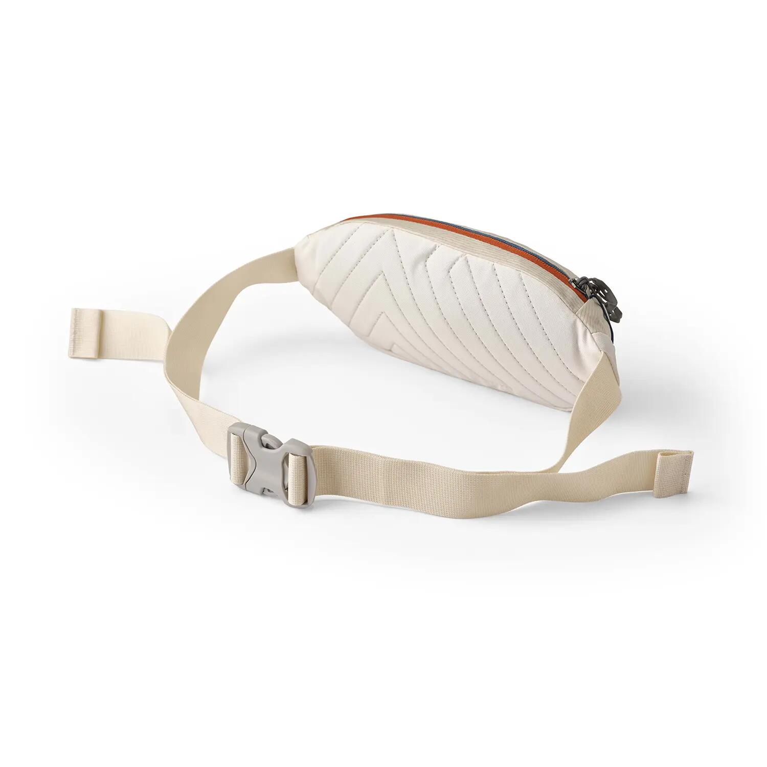 Torebka biodrowa saszetka nerka Gregory Nano Waistpack Mini 2/5