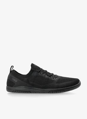 Dames barefoot schoenen xero shoes nexus knit