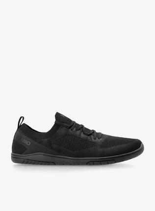 Chaussures barefoot pour femmes Xero Shoes Nexus Knit