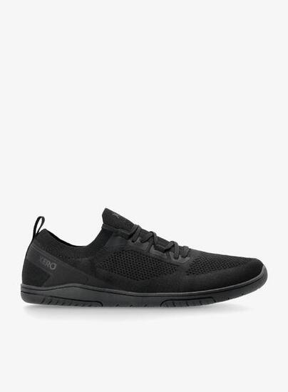 Chaussures barefoot pour femmes Xero Shoes Nexus Knit