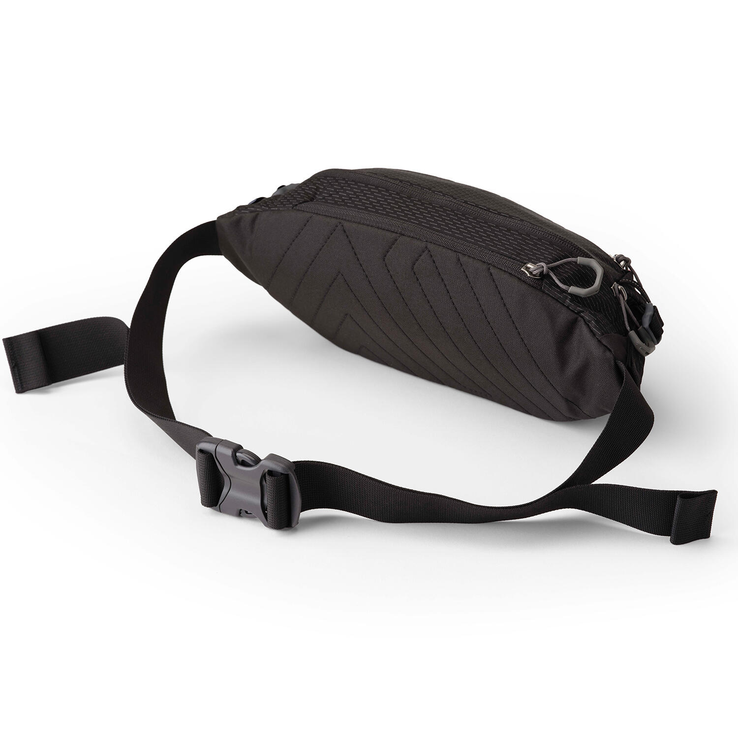 Torebka biodrowa saszetka nerka Gregory Nano Waistpack 2/6