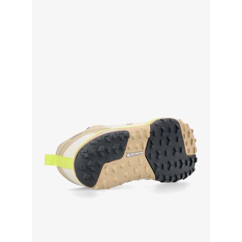 Buty turystyczne damskie Xero Shoes Scrambler Low EV