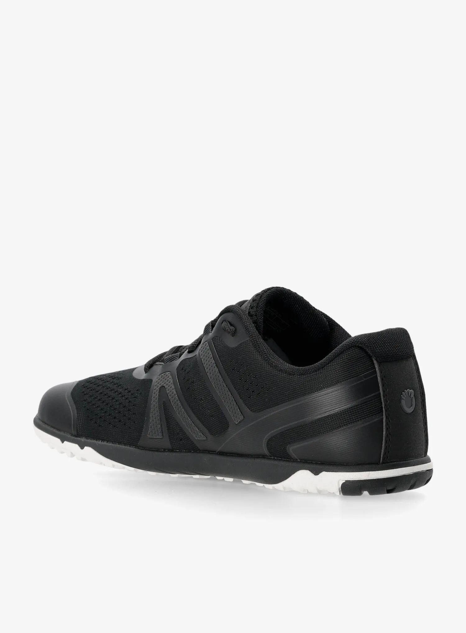 Chaussures barefoot pour femmes Xero Shoes HFS II 6/7