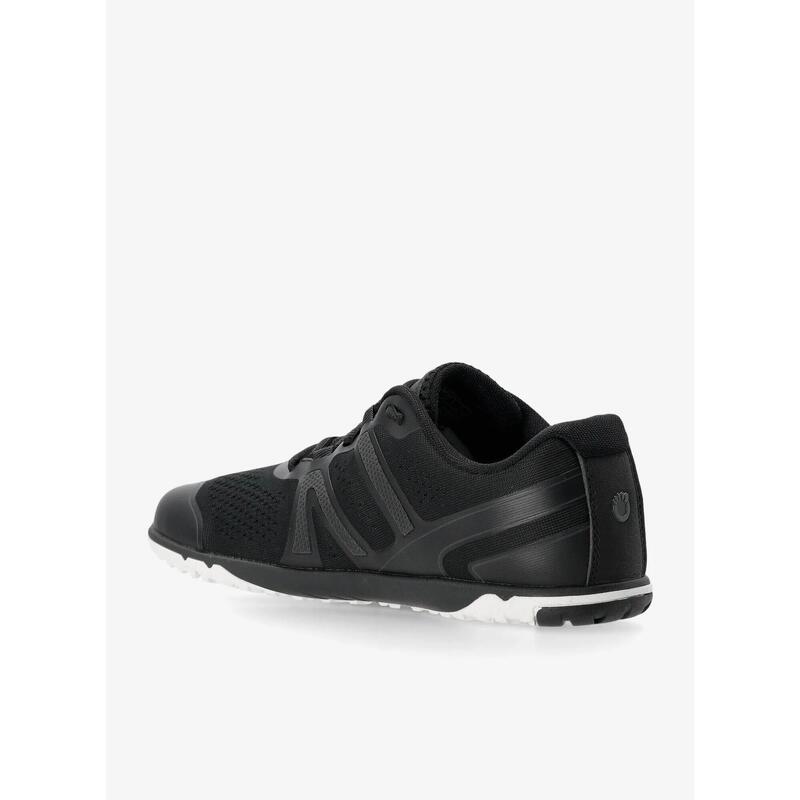 Buty do biegania damskie Xero Shoes HFS II