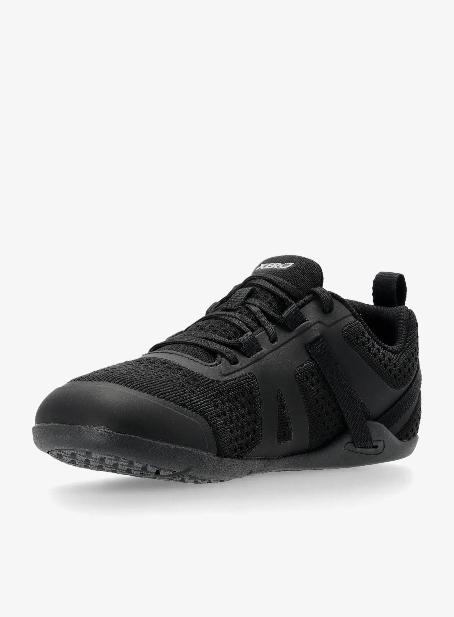 Buty turystyczne męskie Xero Shoes Prio Neo 4/7