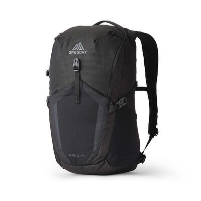 Gregory Nano 24 - Rucksack 51 cm