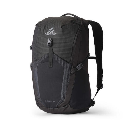 Gregory Nano 24 - Rucksack 51 cm