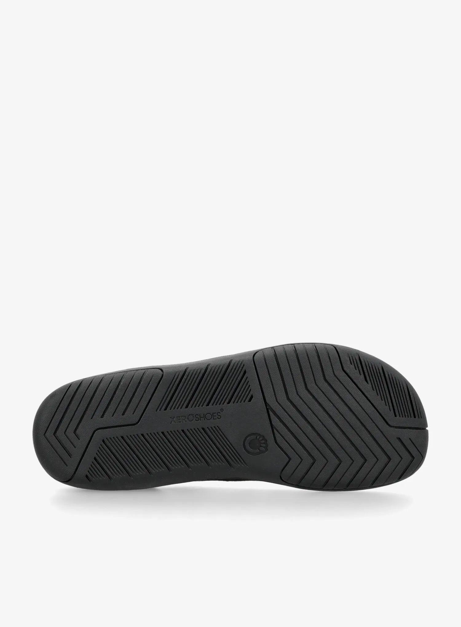 Buty do biegania męskie Xero Shoes Nexus Knit 2/7