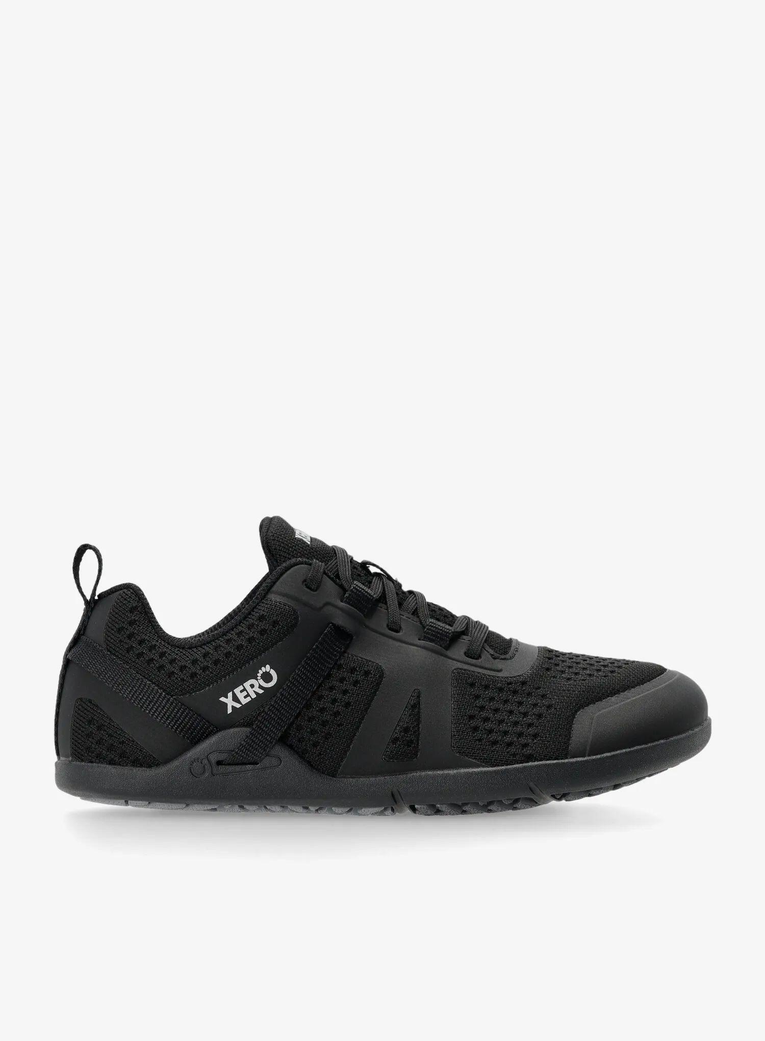 XERO SHOES picture