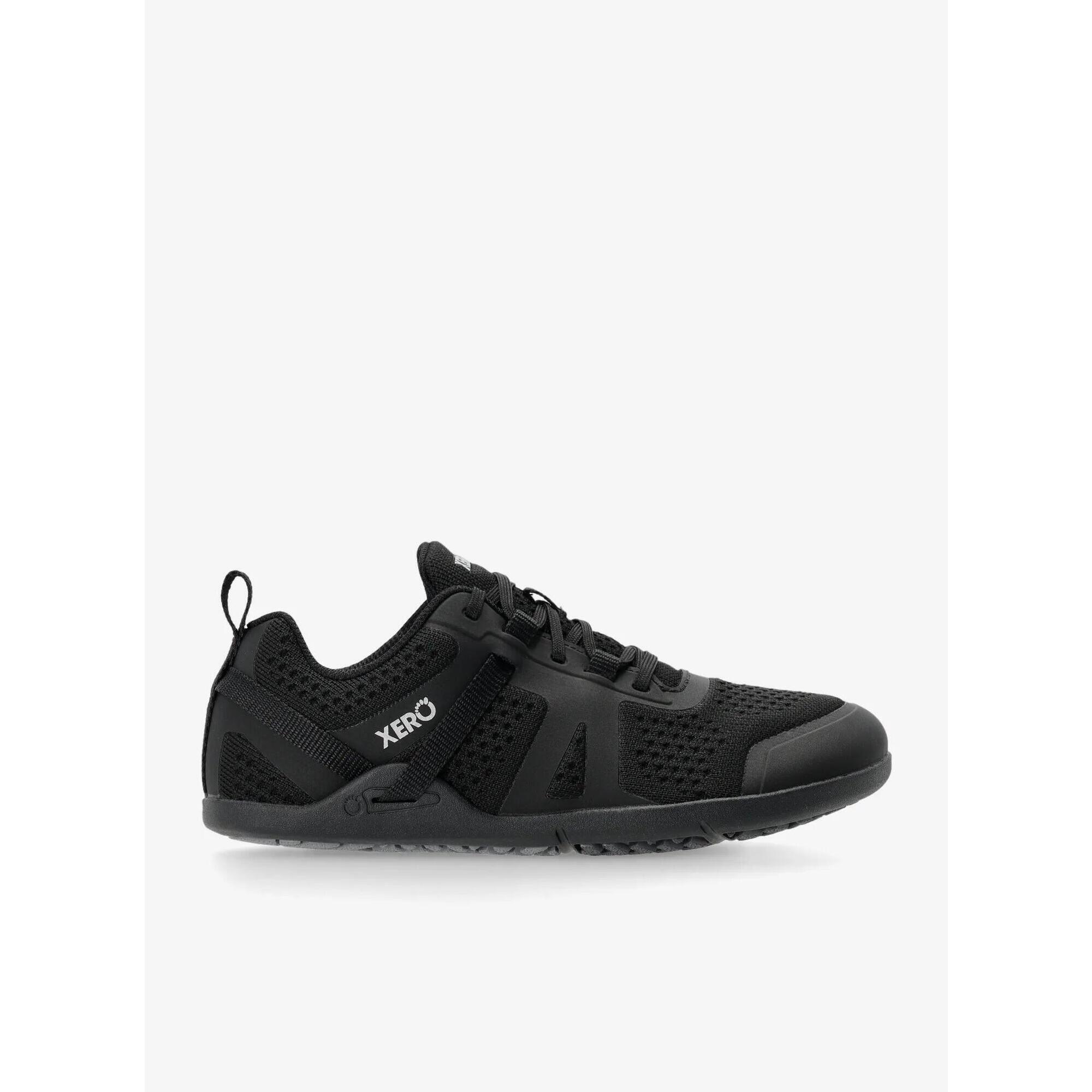 Buty turystyczne damskie Xero Shoes Prio Neo