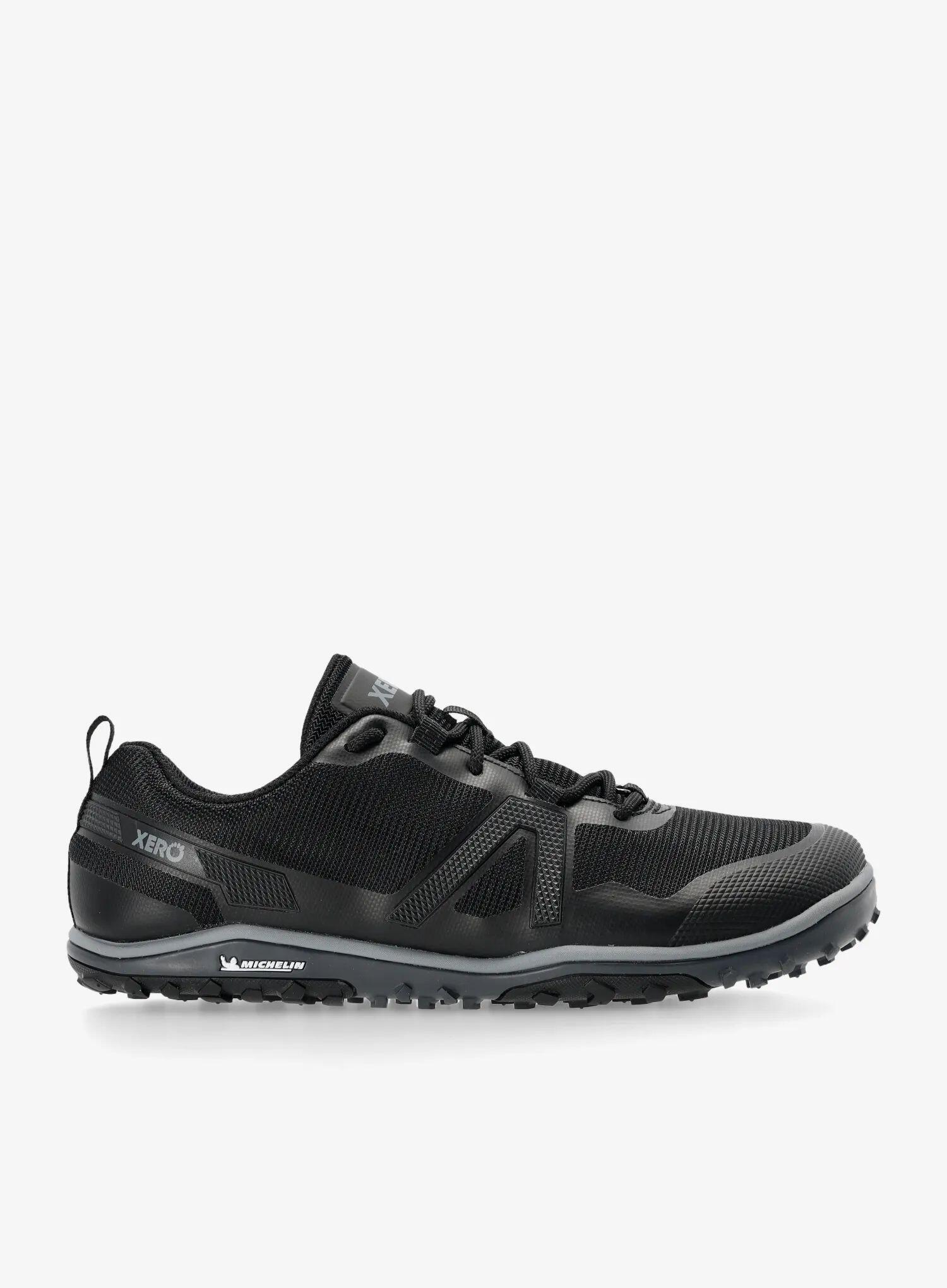 XERO SHOES picture