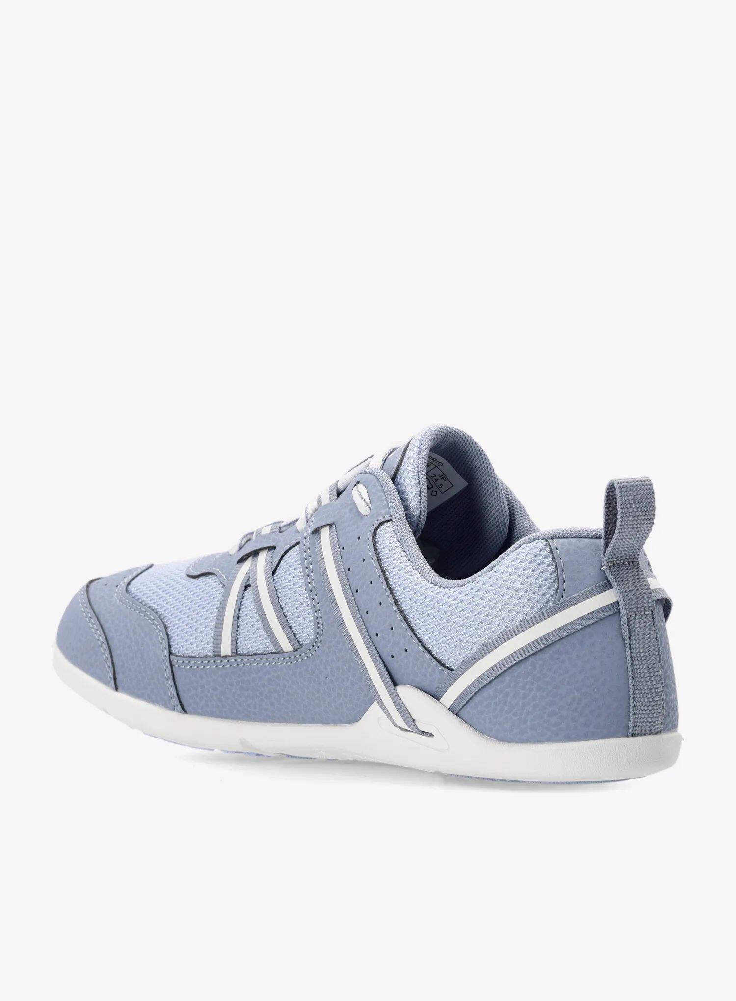 Buty do biegania damskie Xero Shoes Prio 6/7