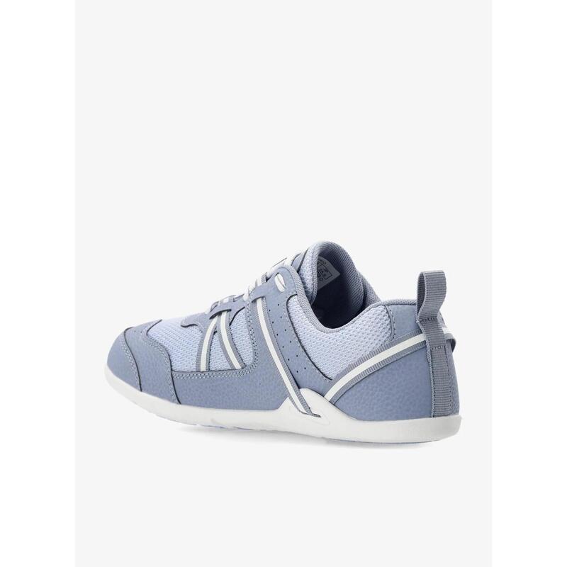 Încălțăminte barefoot pentru femei Xero Shoes Prio