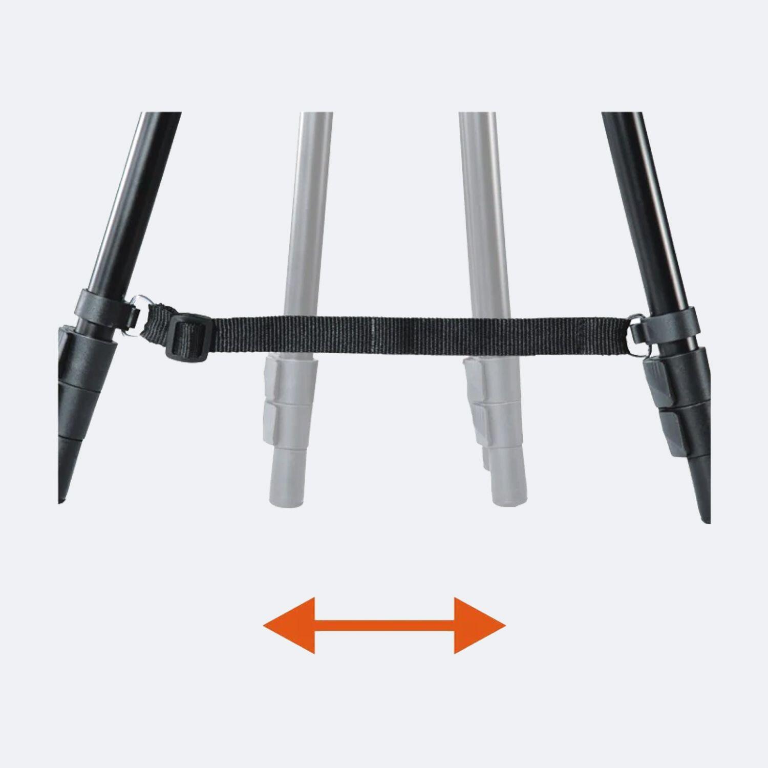Driepoot Vanguard Quest T62U 4/6