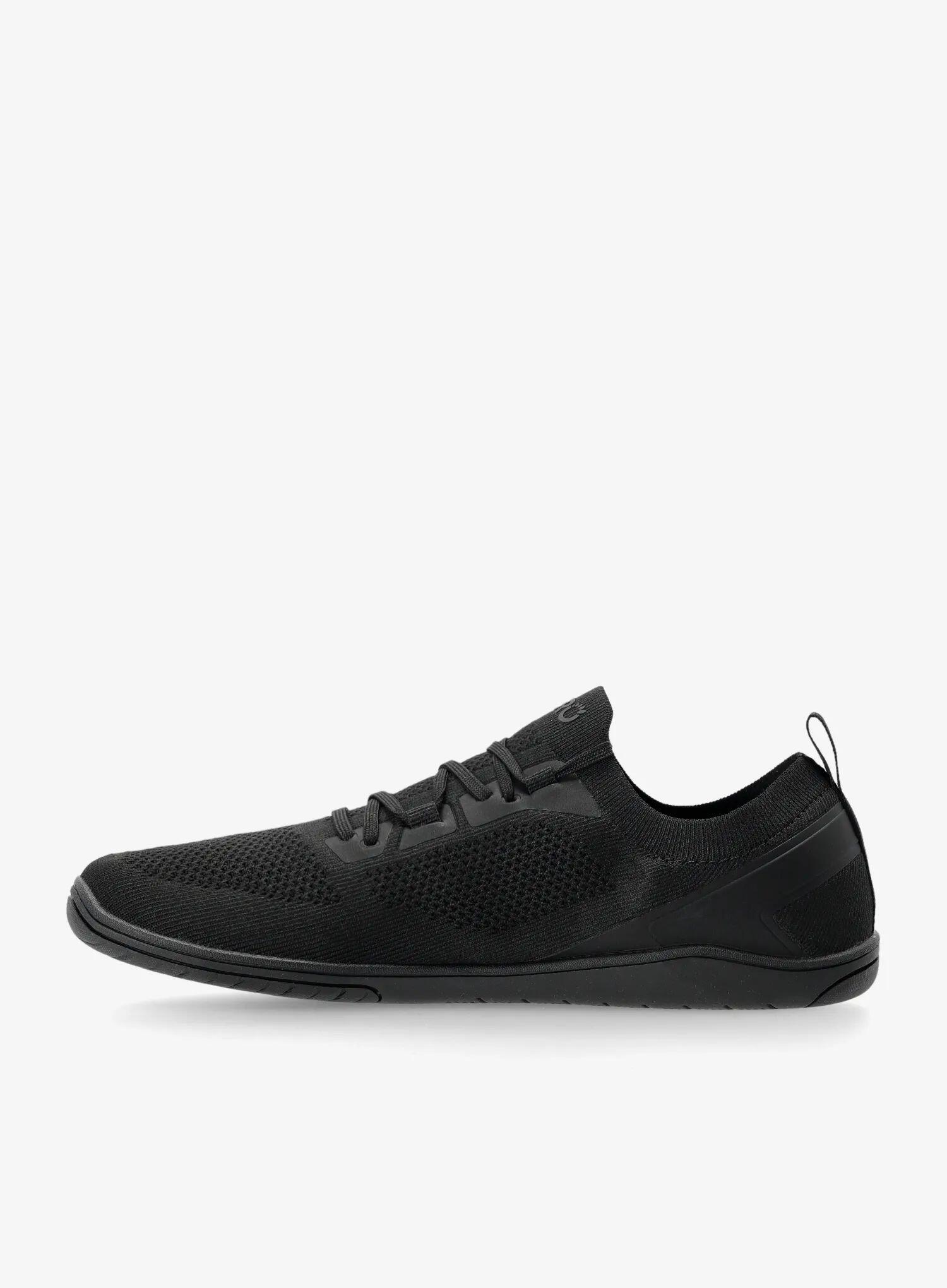 Barefoot herenschoenen Xero Shoes Nexus Knit 5/7