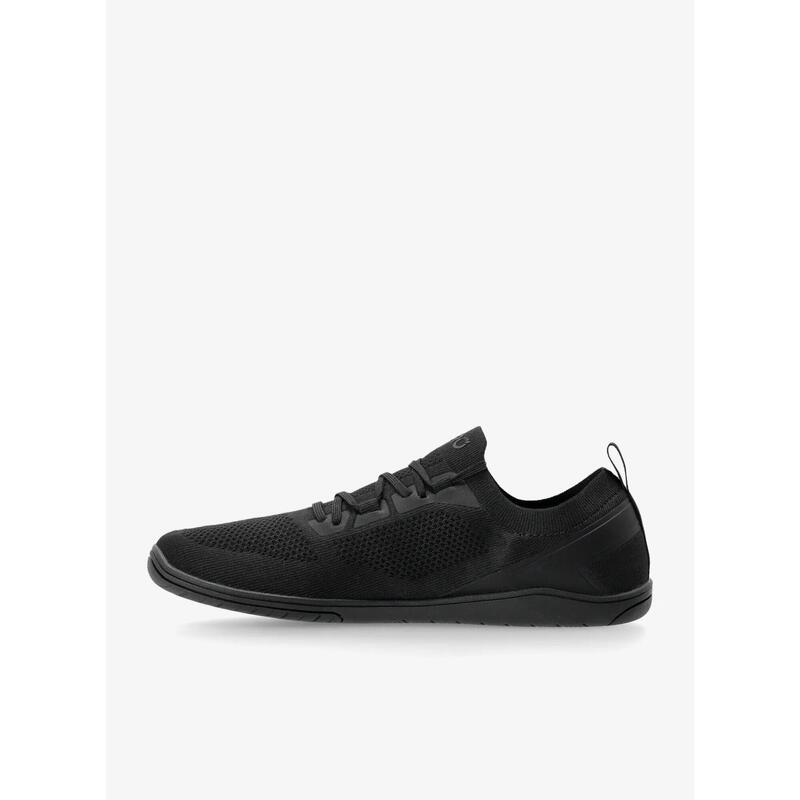Pantofi barefoot bărbați Xero Shoes Nexus Knit