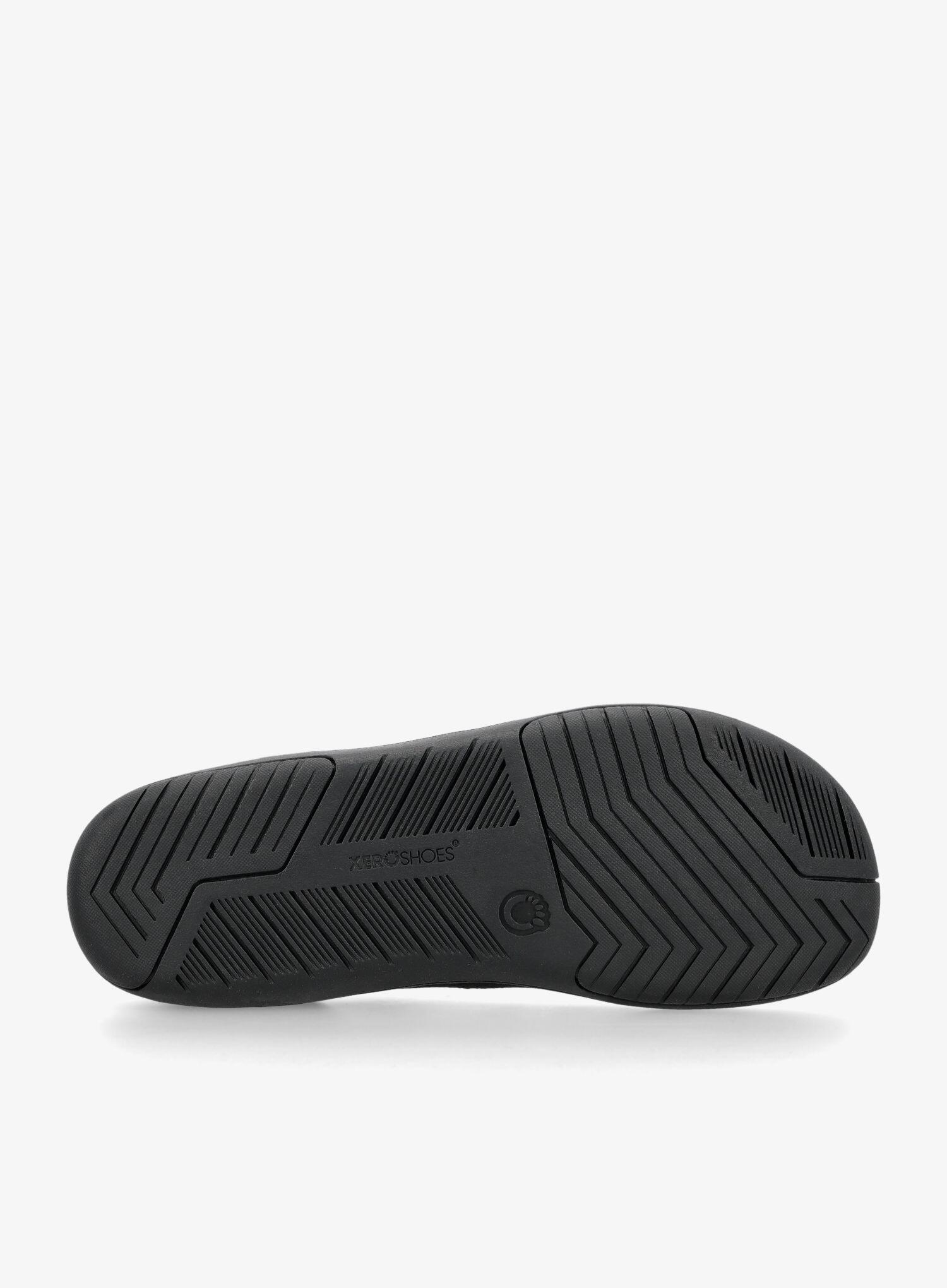 Dames barefoot schoenen Xero Shoes Nexus Knit 2/7