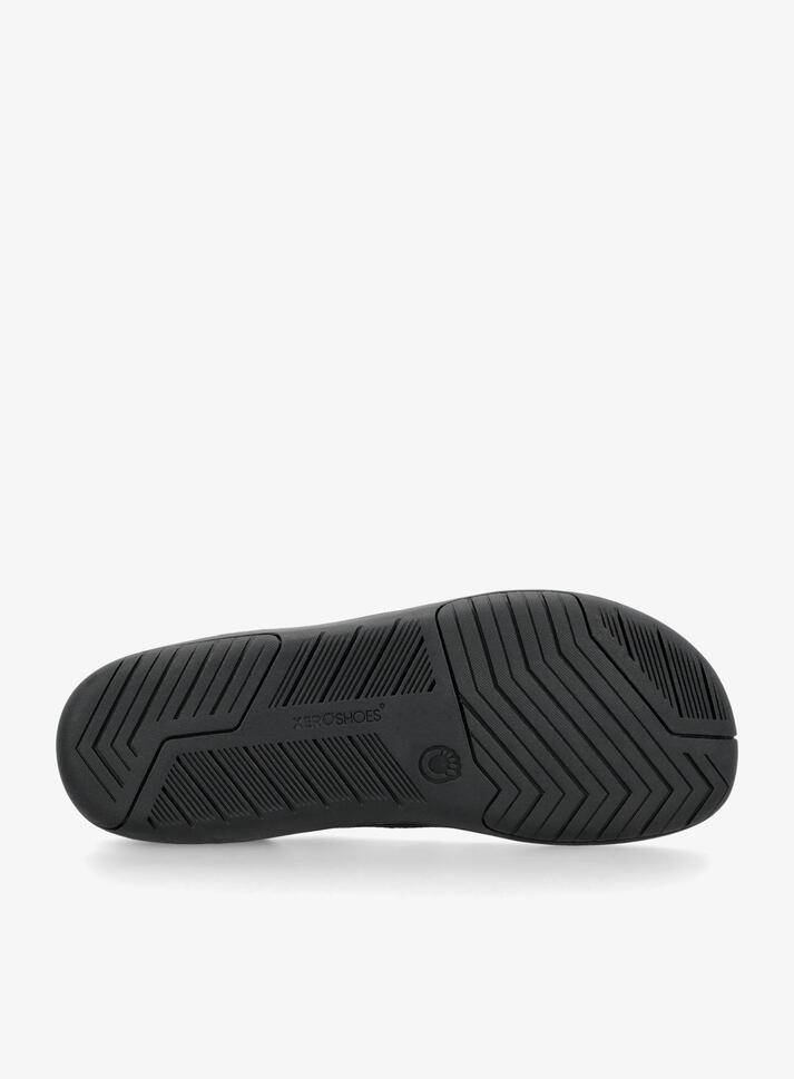 Buty do biegania damskie Xero Shoes Nexus Knit