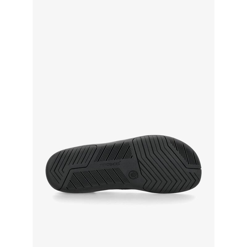 Pantofi barefoot damă Xero Shoes Nexus Knit
