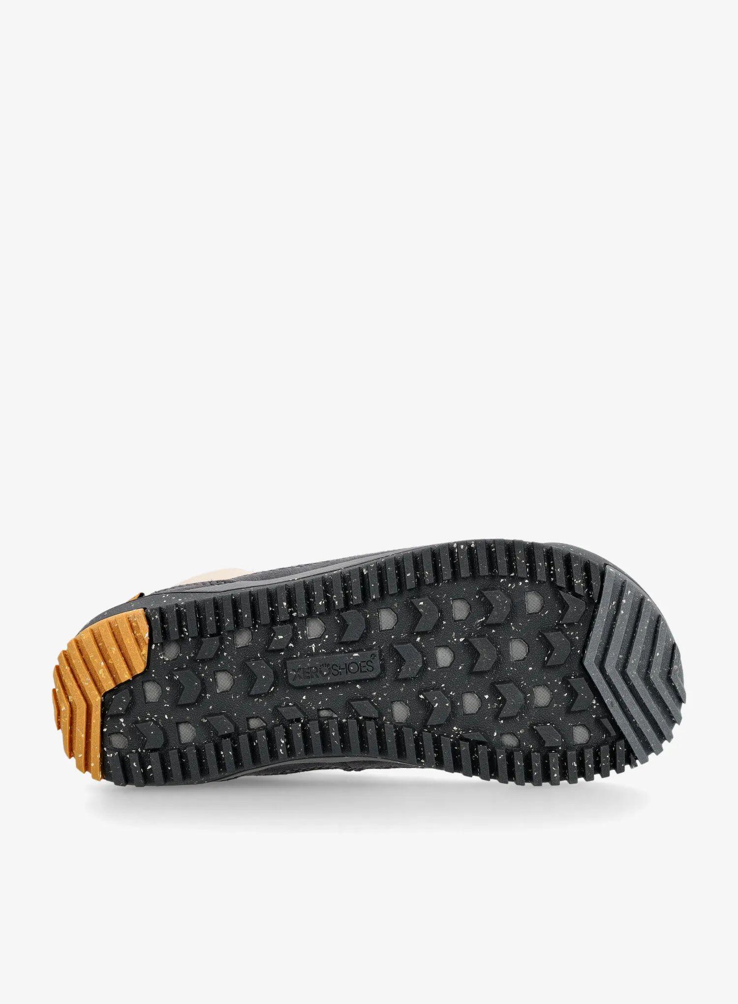 Chaussures barefoot pour femmes Xero Shoes Ridgeway 2/7