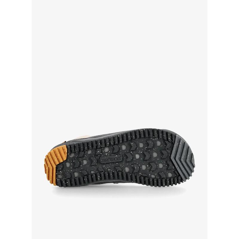 Pantofi barefoot damă Xero Shoes Ridgeway