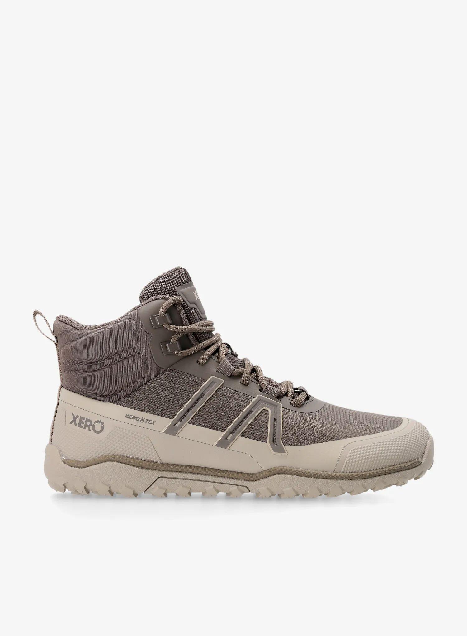 XERO SHOES picture