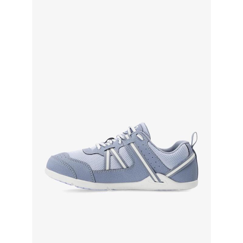 Încălțăminte barefoot pentru femei Xero Shoes Prio