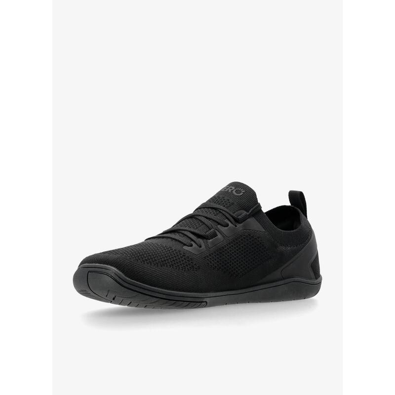 Pantofi barefoot damă Xero Shoes Nexus Knit