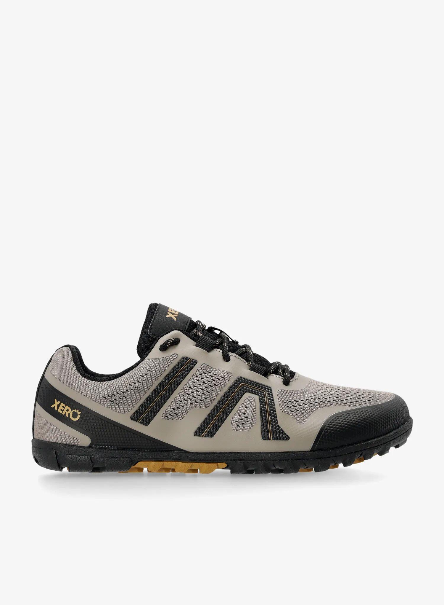 XERO SHOES picture