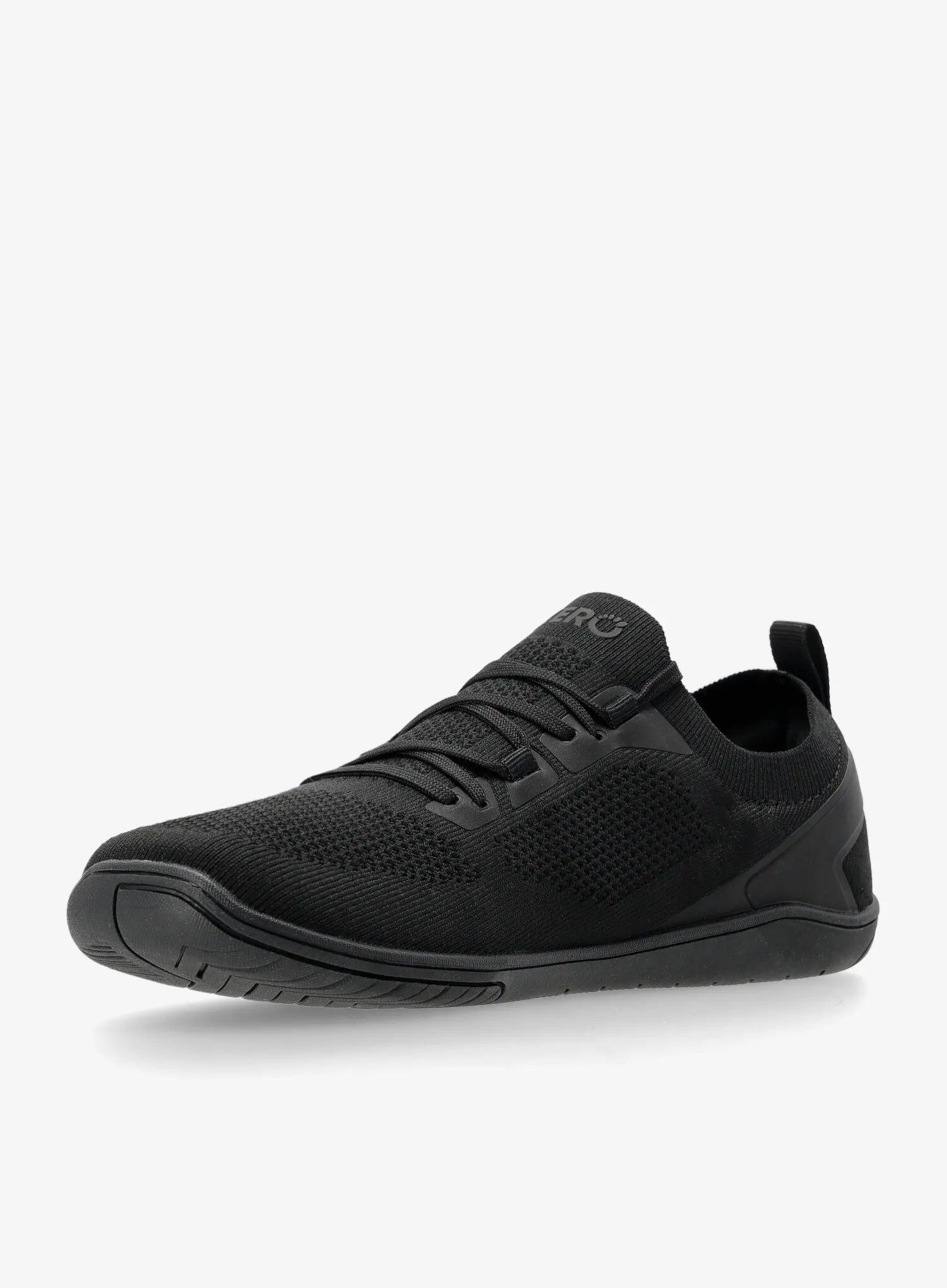 Buty do biegania męskie Xero Shoes Nexus Knit 4/7