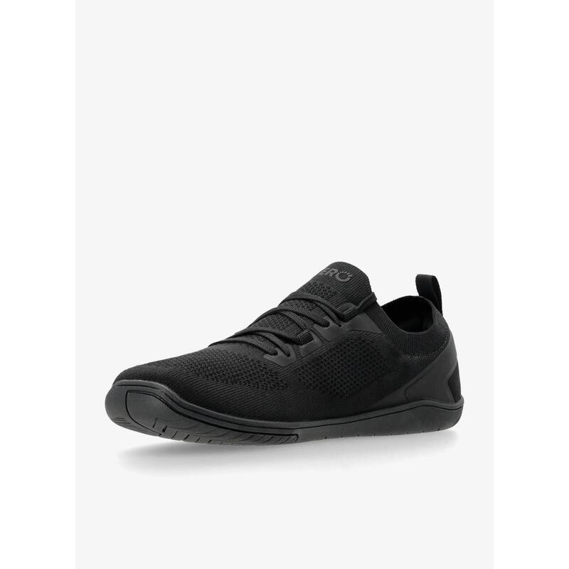 Pantofi barefoot bărbați Xero Shoes Nexus Knit