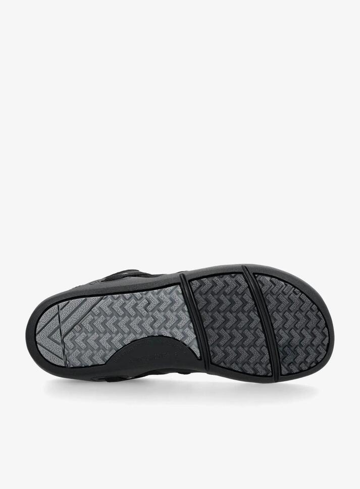 Buty turystyczne damskie Xero Shoes Prio Neo