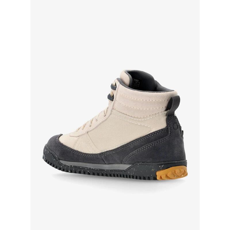 Pantofi barefoot damă Xero Shoes Ridgeway