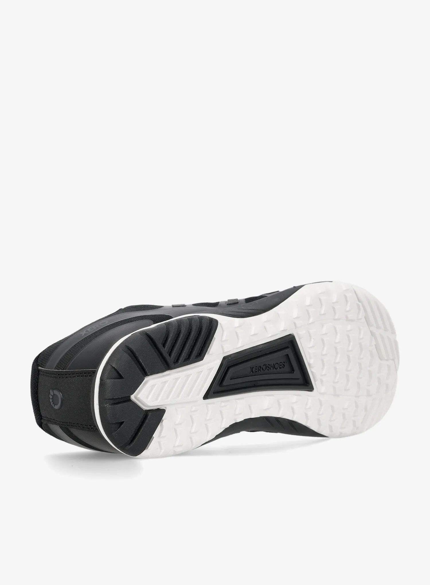Chaussures barefoot pour femmes Xero Shoes HFS II 7/7