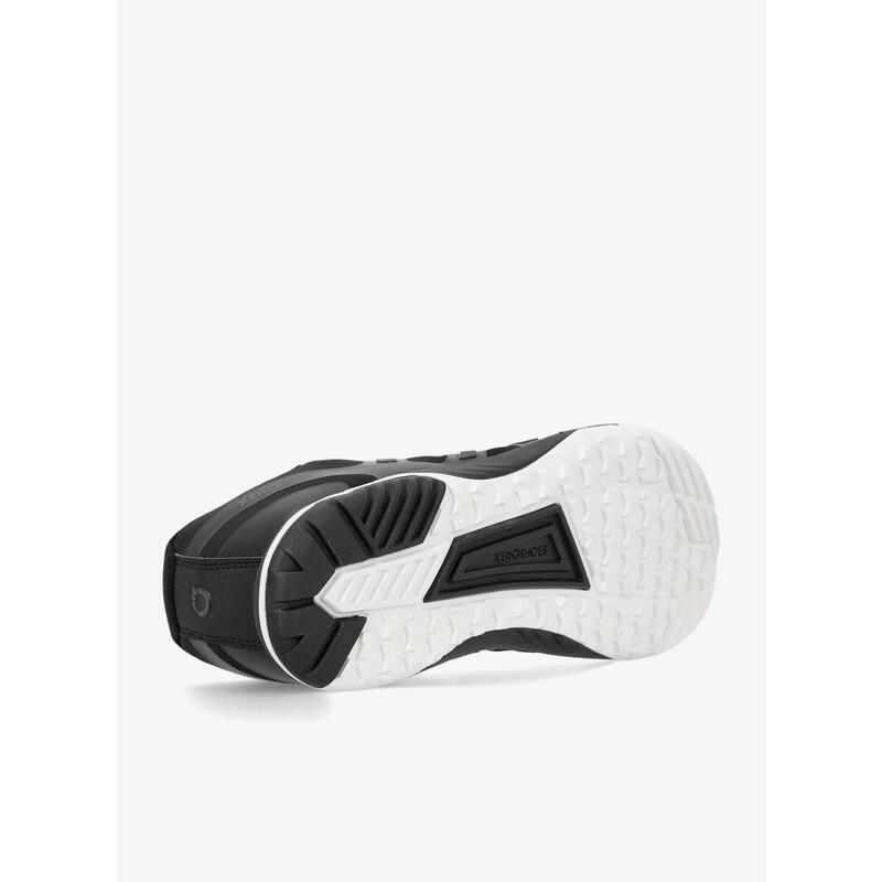 Buty do biegania damskie Xero Shoes HFS II